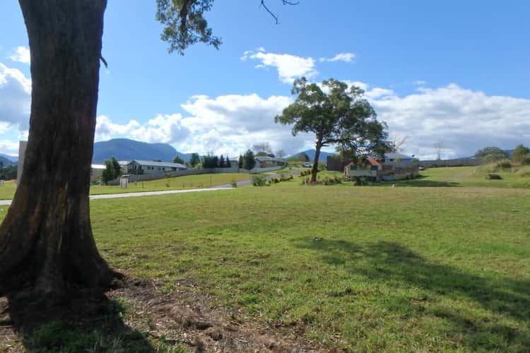 Sixth view of Homely residentialLand listing, LOT 22 Alternative Way, Nimbin NSW 2480