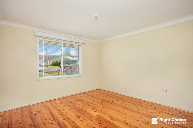 Fifth view of Homely house listing, 200 Tongarra Road, Albion Park NSW 2527