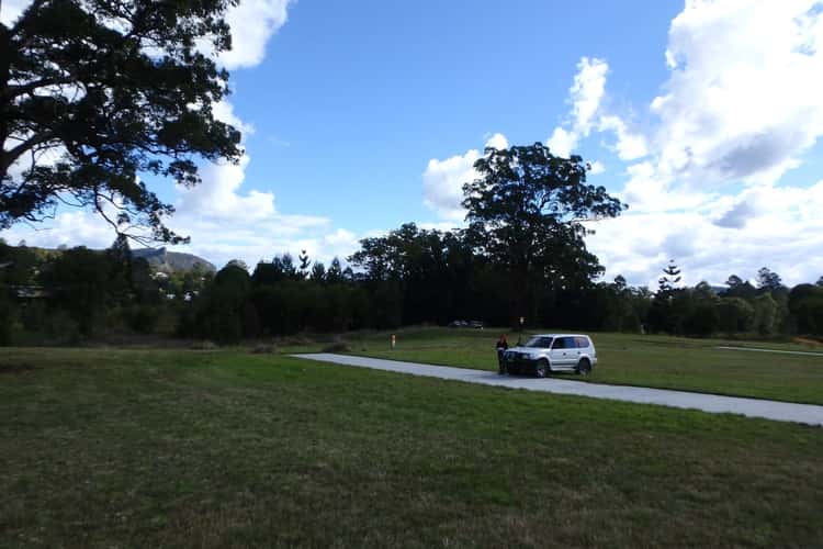Seventh view of Homely residentialLand listing, LOT 22 Alternative Way, Nimbin NSW 2480