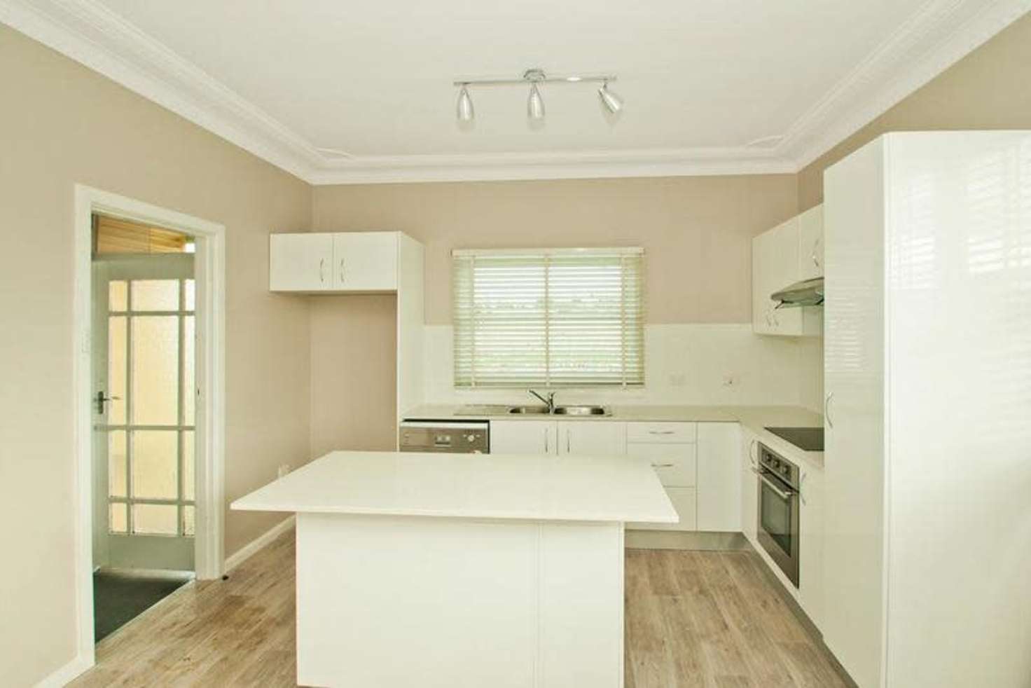 Main view of Homely unit listing, 9 Fitzgerald Street, Cringila NSW 2502