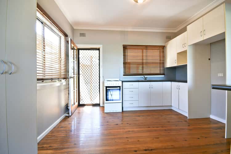 Fifth view of Homely house listing, 364 Fitzroy Street, Dubbo NSW 2830