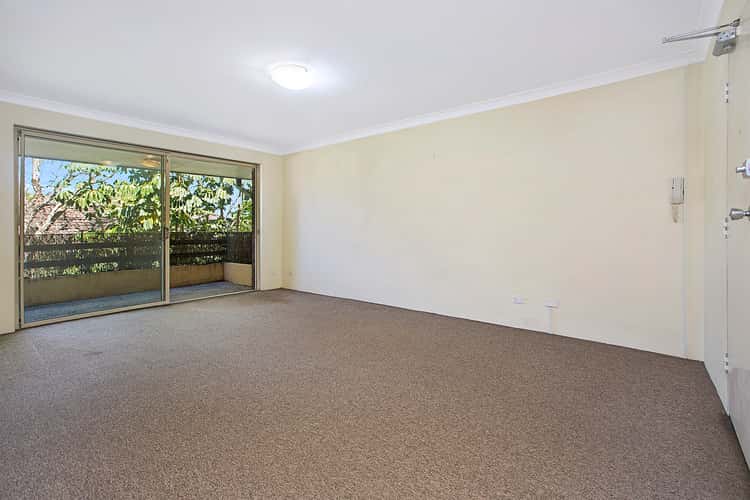 Fourth view of Homely unit listing, 6/61-63 Frederick Street, Ashfield NSW 2131