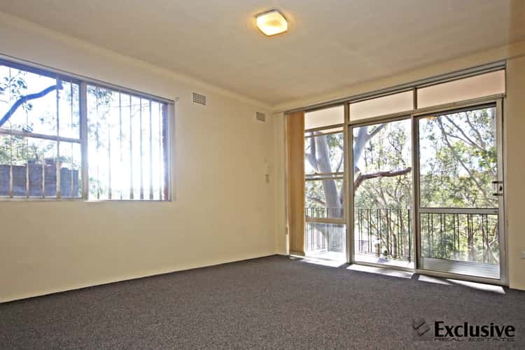 Main view of Homely unit listing, 5/9 Cowdroy Avenue, Cammeray NSW 2062
