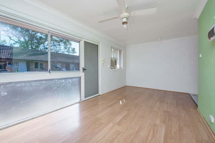 Second view of Homely unit listing, 12/24 Hornsey Road, Homebush West NSW 2140