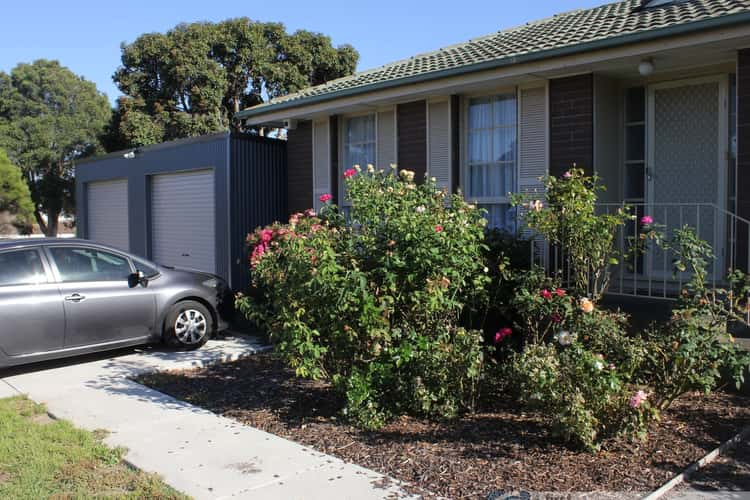 Main view of Homely house listing, 1 Terrell Close, Endeavour Hills VIC 3802