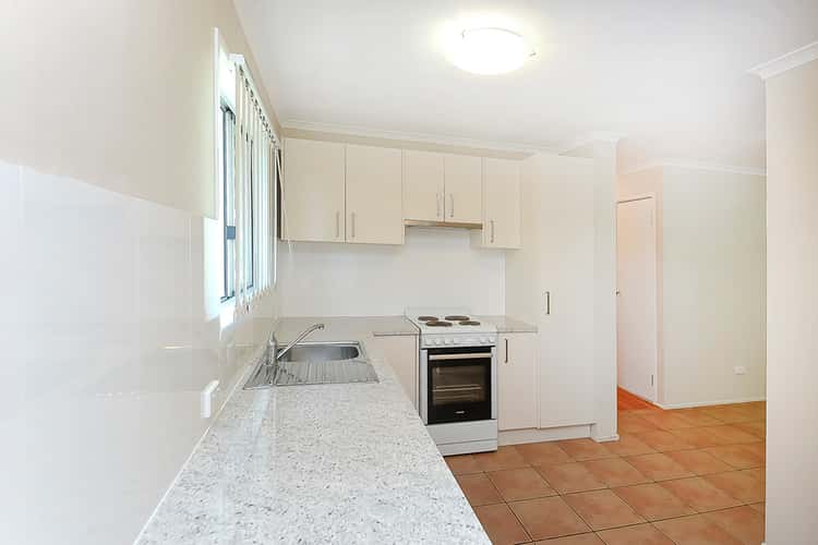 Second view of Homely house listing, 11 Narraport Crescent, Beenleigh QLD 4207