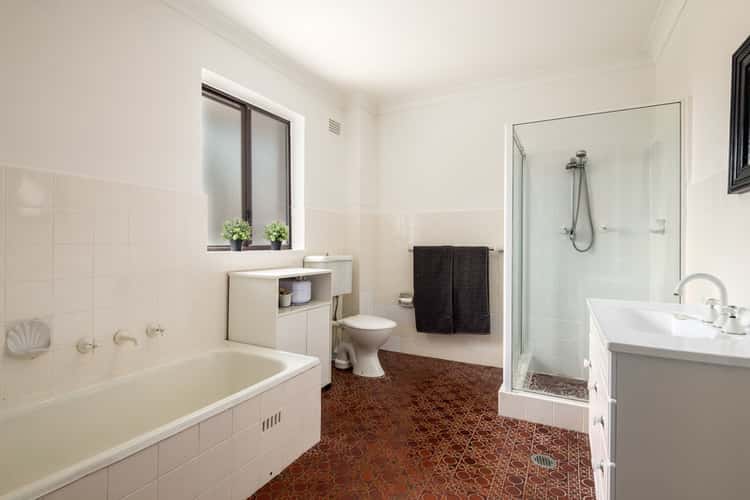 Fifth view of Homely townhouse listing, 8/523-527 Liverpool Road, Strathfield NSW 2135