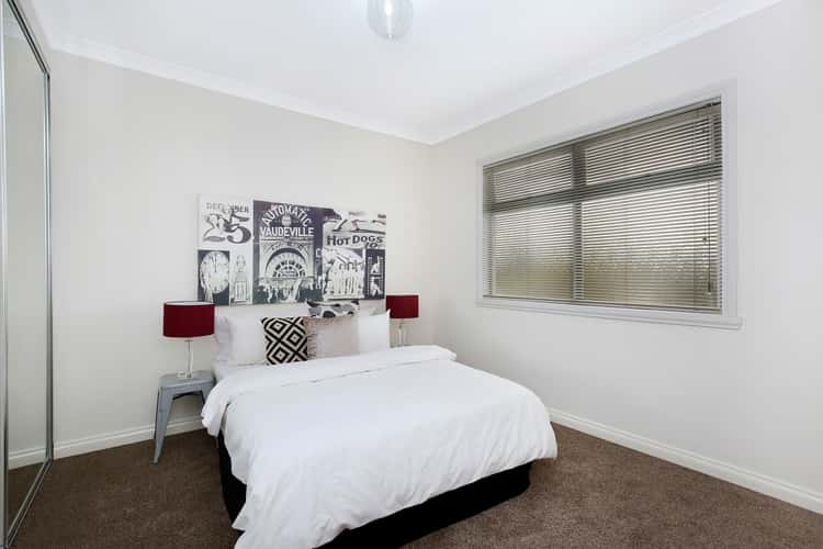 Sixth view of Homely townhouse listing, 42B Drysdale Street, Reservoir VIC 3073