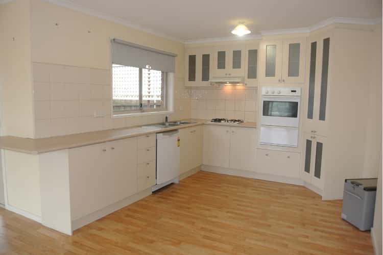 Second view of Homely house listing, 17 Darcy Street, Bacchus Marsh VIC 3340
