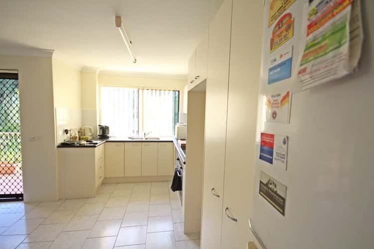 Third view of Homely unit listing, 5/69 Toorbul Street, Bongaree QLD 4507