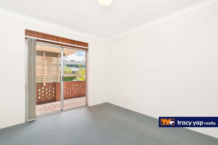 Fifth view of Homely townhouse listing, 3/4 Palmer Street, Artarmon NSW 2064