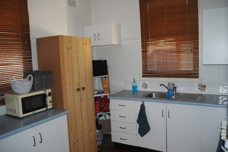 Second view of Homely house listing, 123 Bailey Street, Adamstown NSW 2289