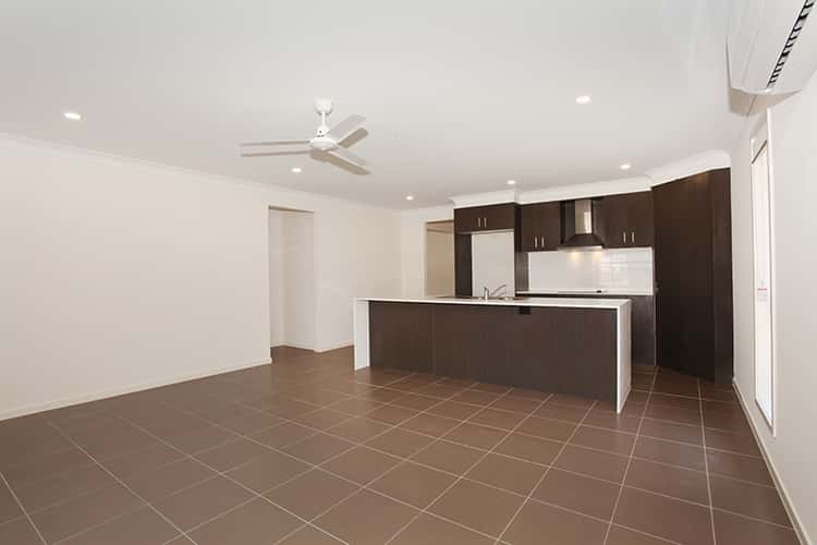 Third view of Homely house listing, 37 Honeyeater Place, Bli Bli QLD 4560