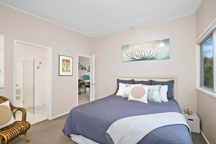 Sixth view of Homely house listing, 12 Sunnyridge Place, Bayview NSW 2104