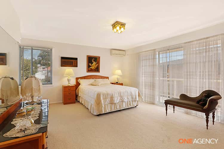 Fifth view of Homely house listing, 18B Vista Street, Sans Souci NSW 2219