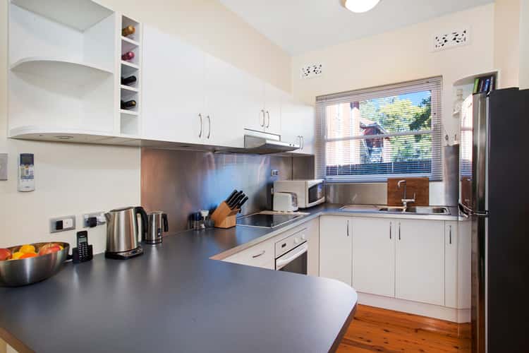 Third view of Homely unit listing, 2/2 Pitt Street, Balgowlah NSW 2093