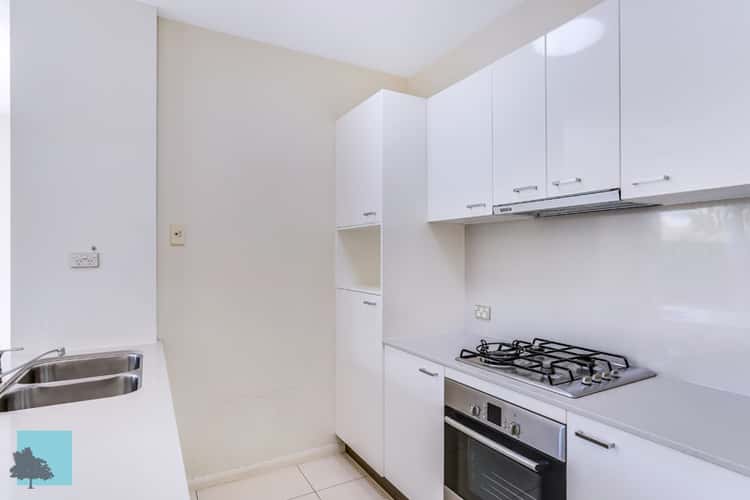 Third view of Homely apartment listing, 11/27 Store Street, Albion QLD 4010