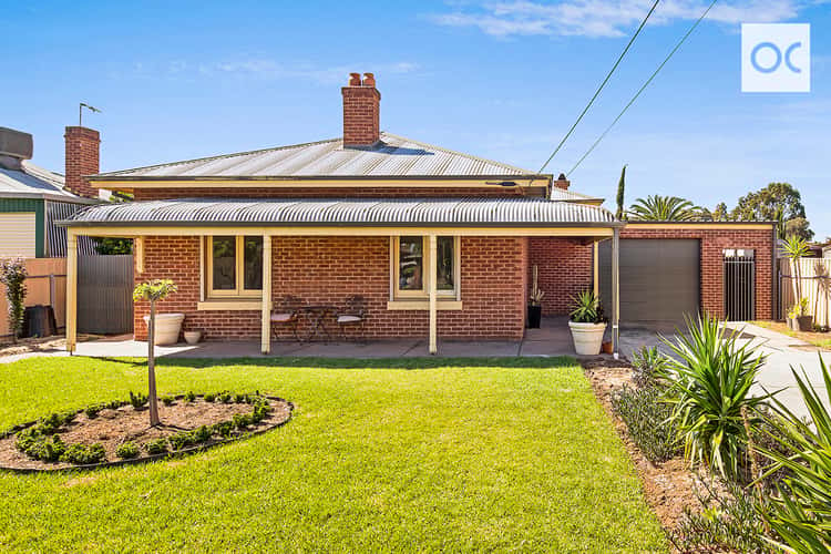 Third view of Homely house listing, 84 Rosetta Street, West Croydon SA 5008