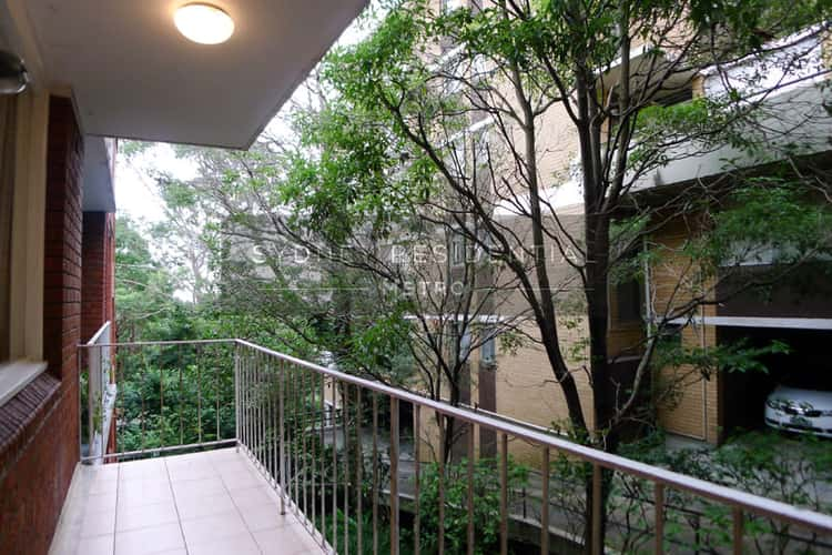 Main view of Homely unit listing, 248 Pacific Highway, Artarmon NSW 2064