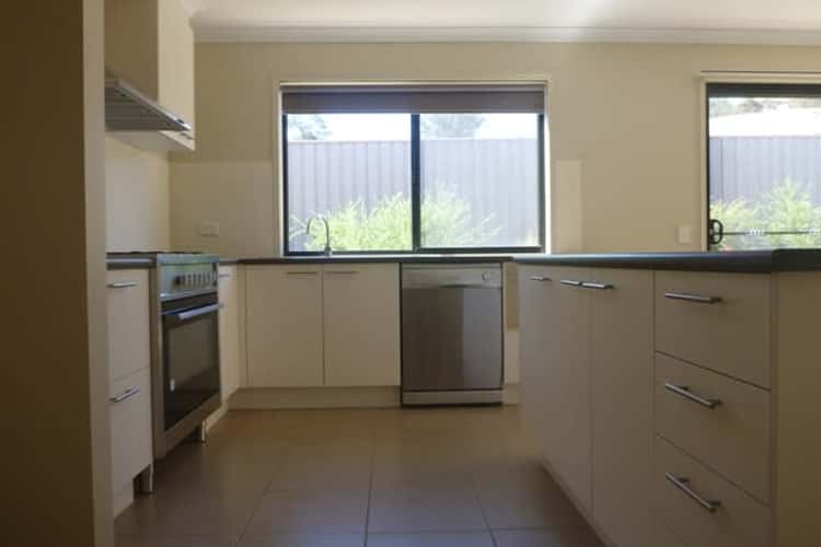 Second view of Homely house listing, 14 Galaxias Terrace, Bandiana VIC 3691