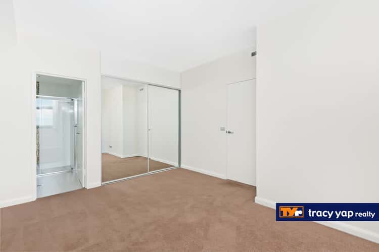 Fourth view of Homely apartment listing, 907/43 Church Street, Lidcombe NSW 2141