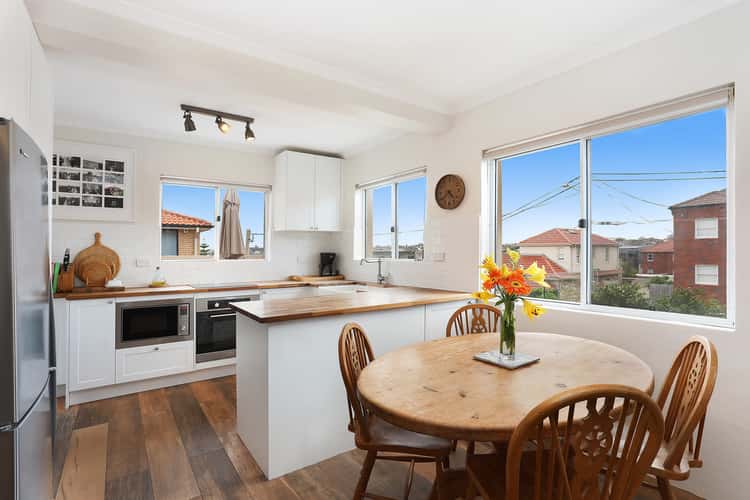 Main view of Homely townhouse listing, 3/117 Boundary Street, Clovelly NSW 2031