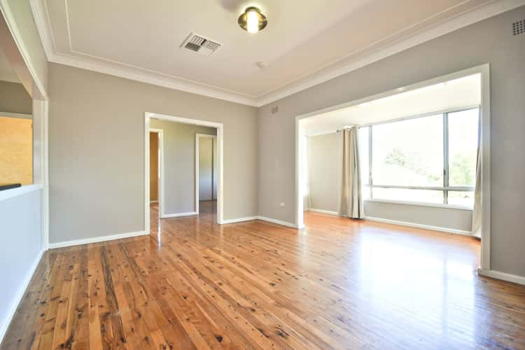 Second view of Homely house listing, 364 Fitzroy Street, Dubbo NSW 2830