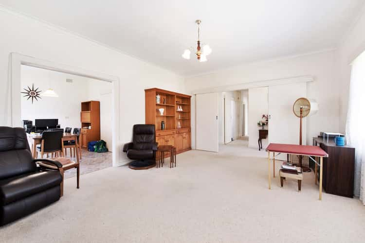 Third view of Homely unit listing, 1/4 Coventry Street, Brighton SA 5048