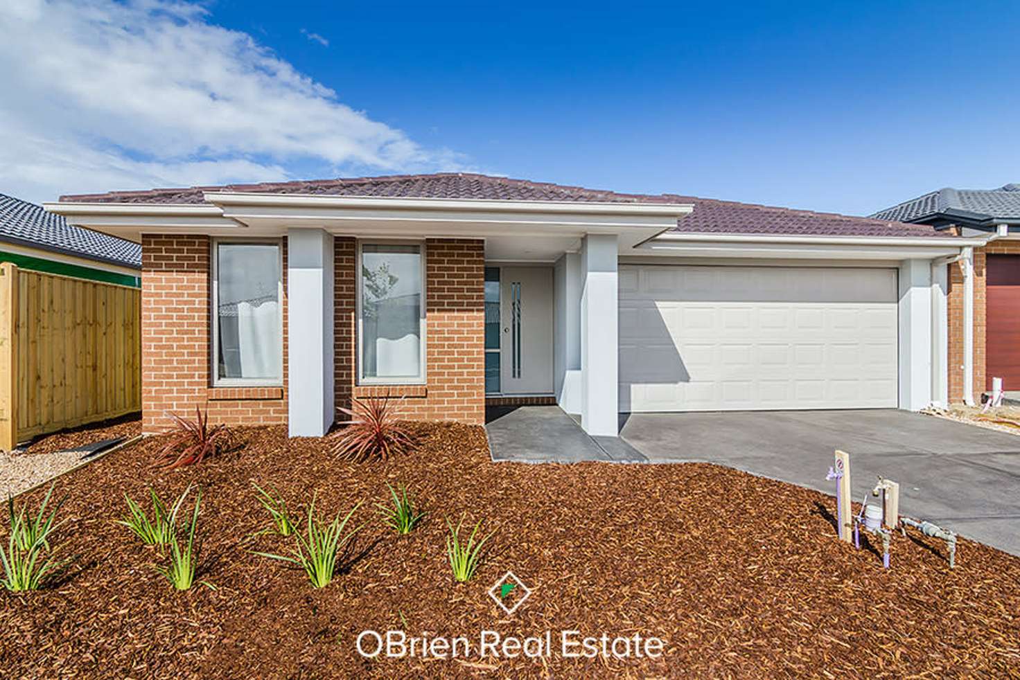 Main view of Homely house listing, 14 Hollywell Road, Clyde North VIC 3978