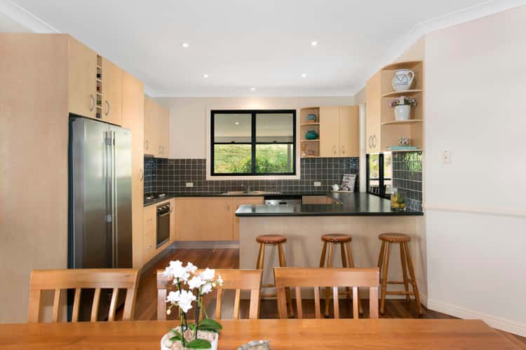 Third view of Homely house listing, 70 Victor Street, Holland Park QLD 4121