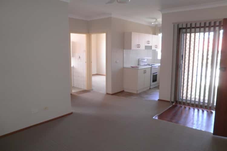 Fourth view of Homely unit listing, 4/47 Park Road, Corrimal NSW 2518