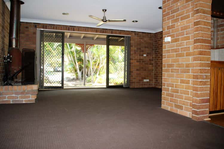 Seventh view of Homely house listing, 12 Watling Street, Bald Hills QLD 4036