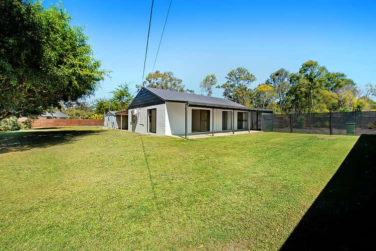 Second view of Homely house listing, 225 California Creek Road, Cornubia QLD 4130