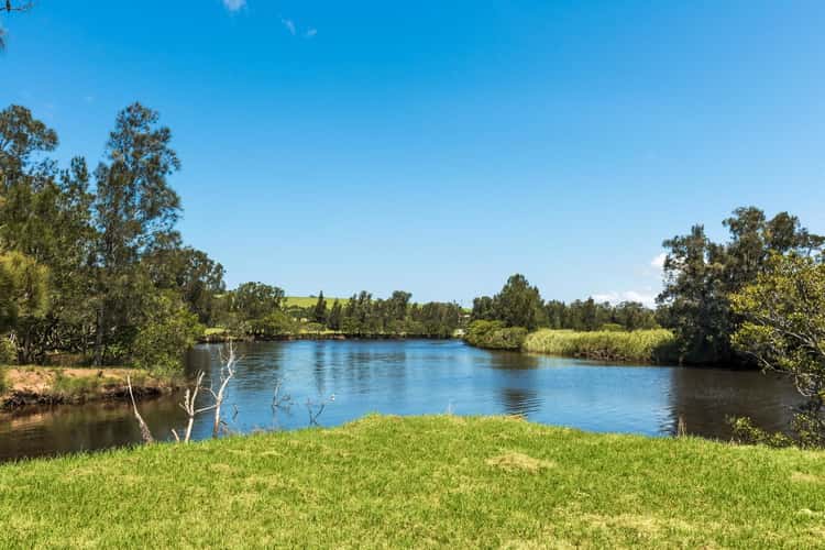 Sixth view of Homely house listing, 417 Back Forest Road, Berry NSW 2535