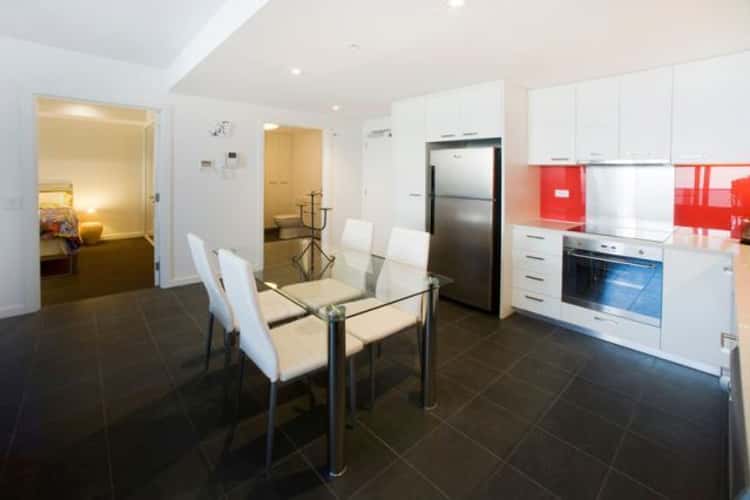 Fifth view of Homely apartment listing, 1504/102 Waymouth Street, Adelaide SA 5000
