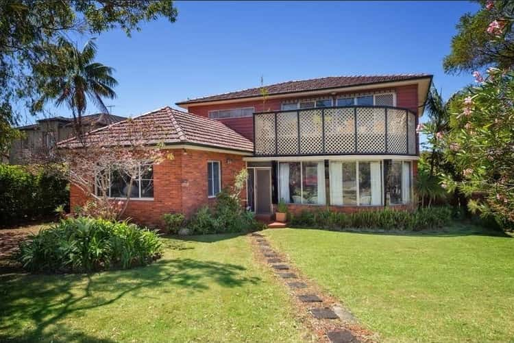 Second view of Homely house listing, 328 Willarong Road, Caringbah South NSW 2229