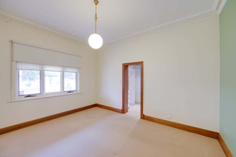 Second view of Homely house listing, 24 Eaton Road, Cumberland Park SA 5041