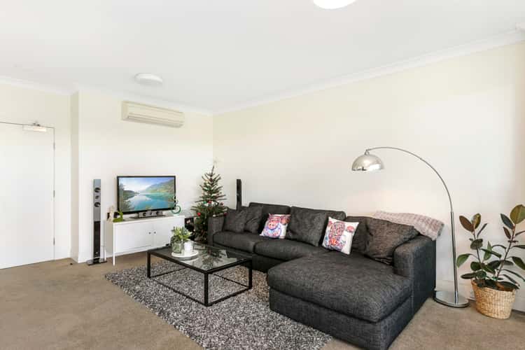 Fifth view of Homely apartment listing, 32/28 Village Drive, Breakfast Point NSW 2137