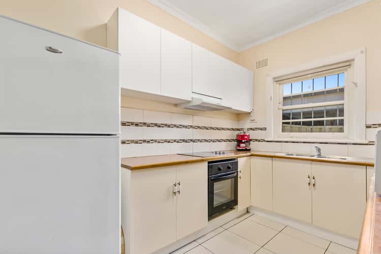 Second view of Homely house listing, 38 Stuart Road, Warrawong NSW 2502