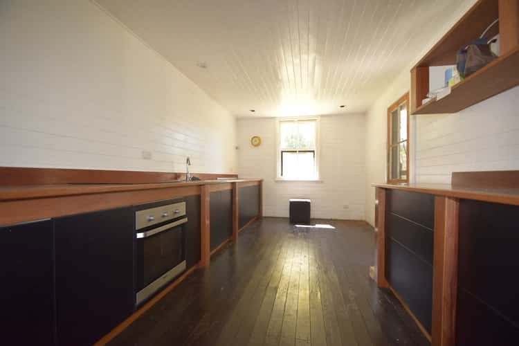 Seventh view of Homely ruralOther listing, 23 Mountain Top Road, Nimbin NSW 2480