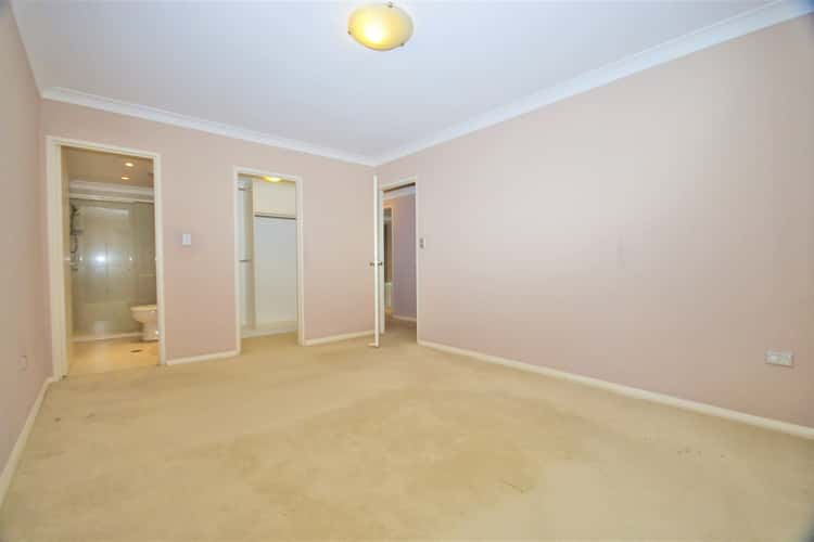 Fifth view of Homely apartment listing, 2/19-29 Sherwin Avenue, Castle Hill NSW 2154