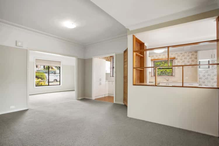 Fourth view of Homely house listing, 15 Maroa Crescent, Allambie Heights NSW 2100