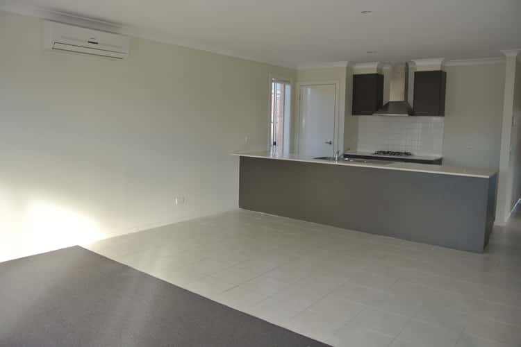 Fourth view of Homely house listing, 6 Dogherty Court, Bacchus Marsh VIC 3340