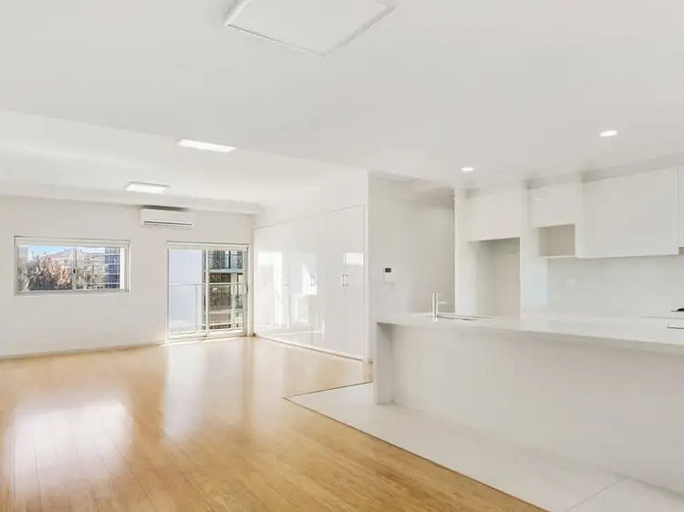 21/30-32 Arncliffe Street, Wolli Creek NSW 2205