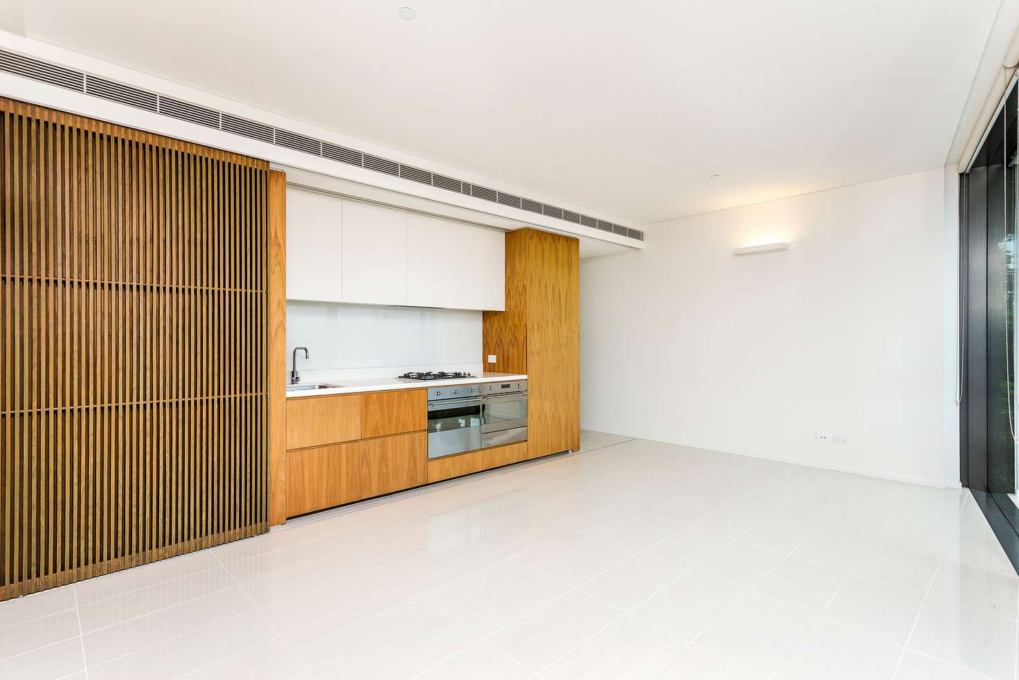 Main view of Homely apartment listing, 1210/3 Carlton Street, Chippendale NSW 2008