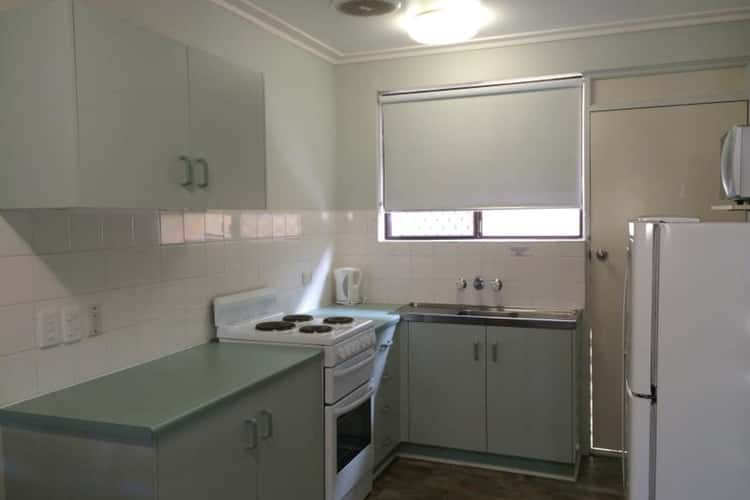 Second view of Homely unit listing, 5/5-9 Boultwood Street, Coffs Harbour NSW 2450