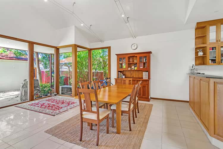 Fourth view of Homely house listing, 25 Artarmon Road, Willoughby NSW 2068