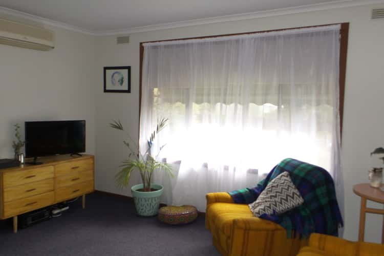 Fourth view of Homely house listing, 138 Hargraves Street, Castlemaine VIC 3450