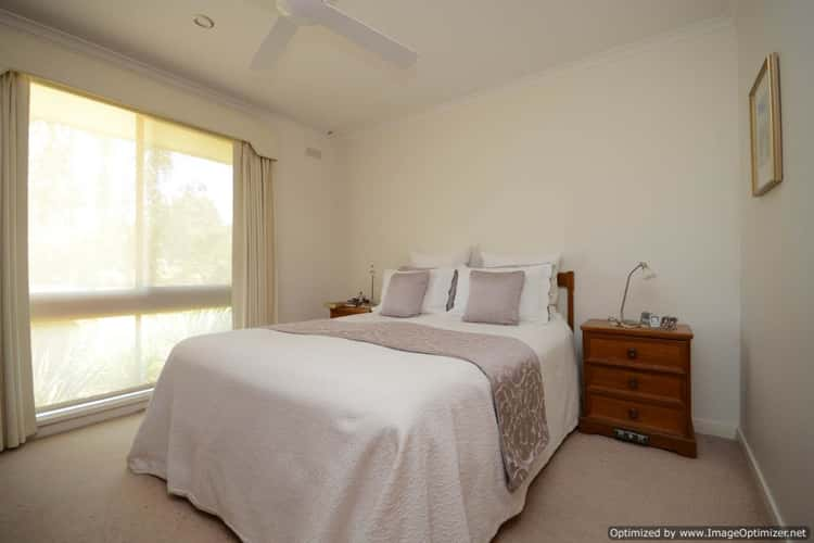 Seventh view of Homely house listing, 21 Anderson Street, Bairnsdale VIC 3875