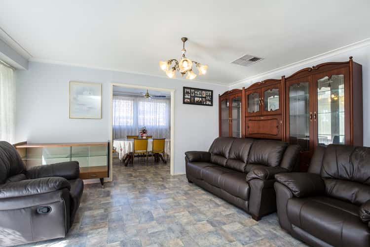 Third view of Homely house listing, 61 Evell Street, Glenroy VIC 3046